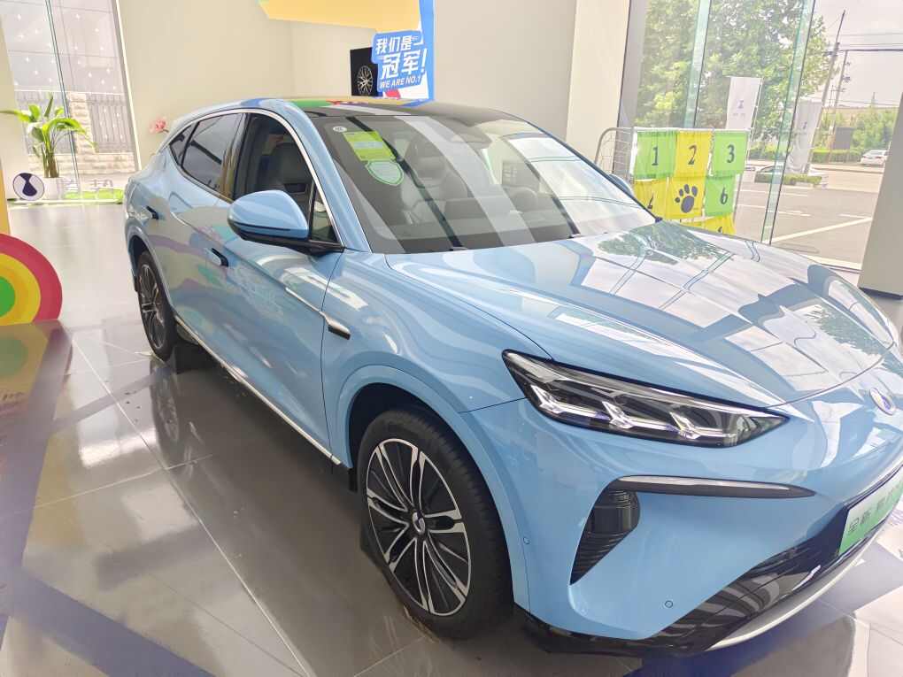 评价图片