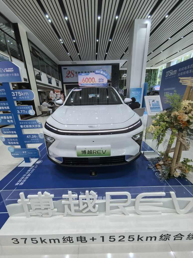评价图片