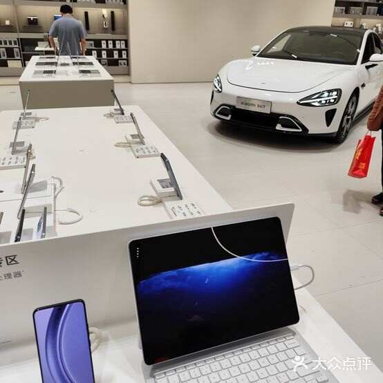 评价图片