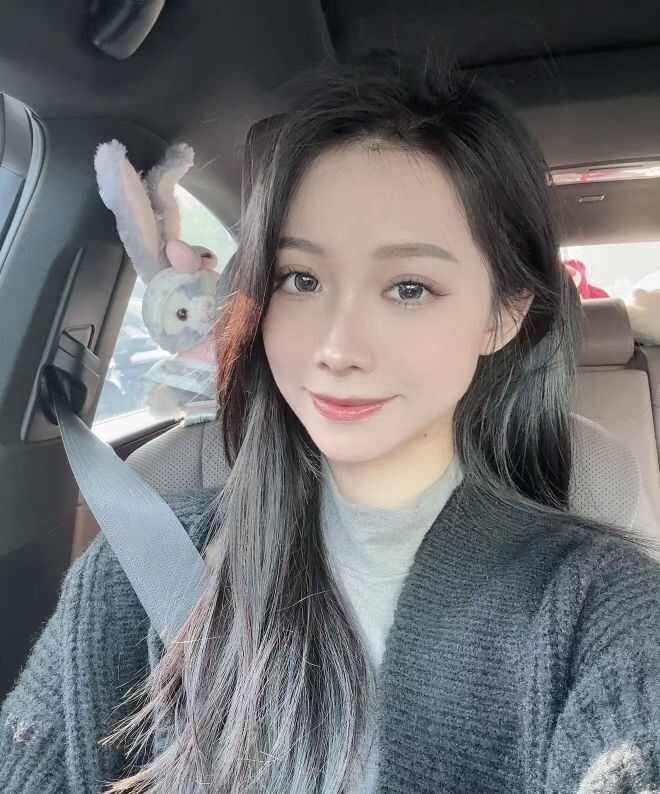 评价图片