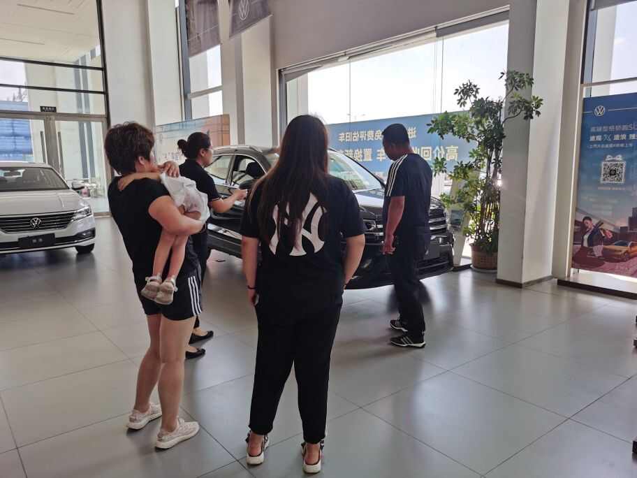 评价图片
