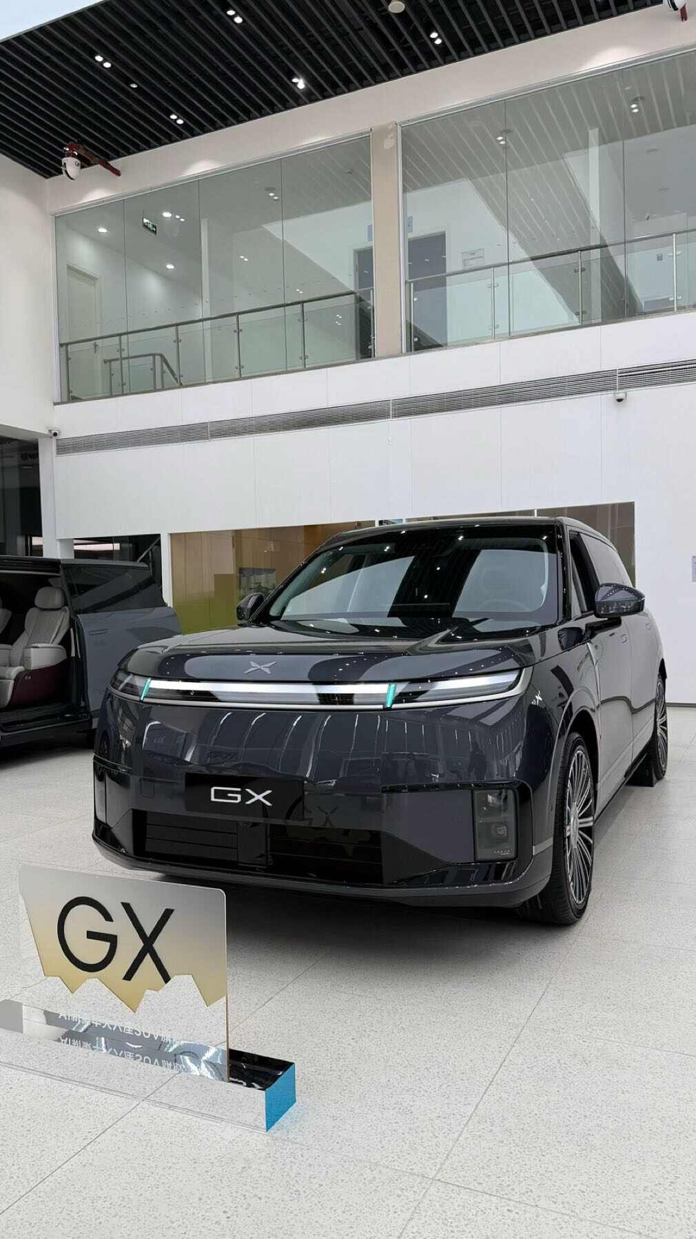 评价图片