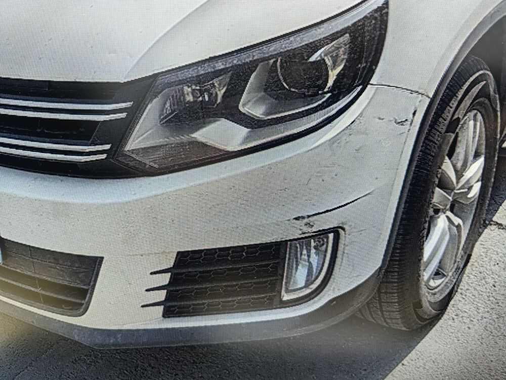 评价图片