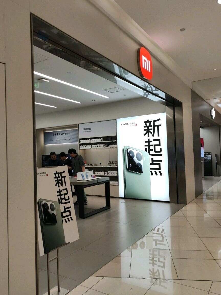 评价图片