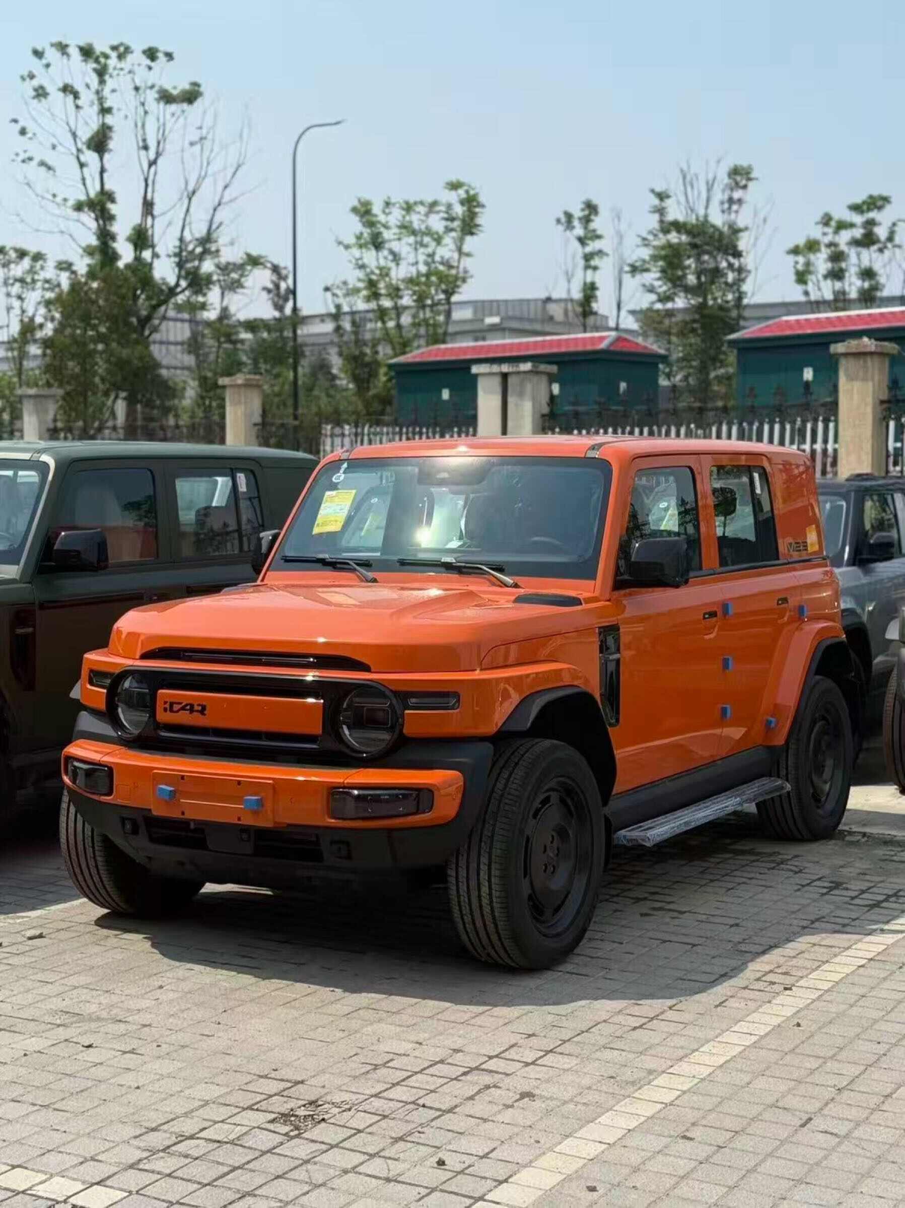 评价图片