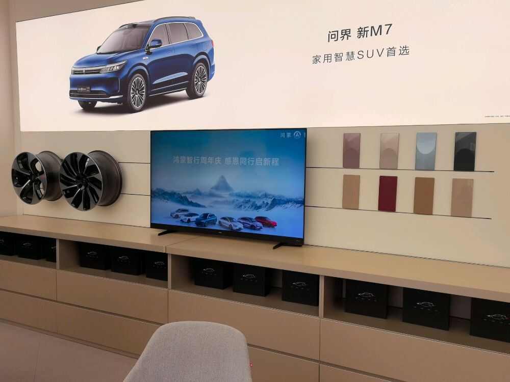 评价图片