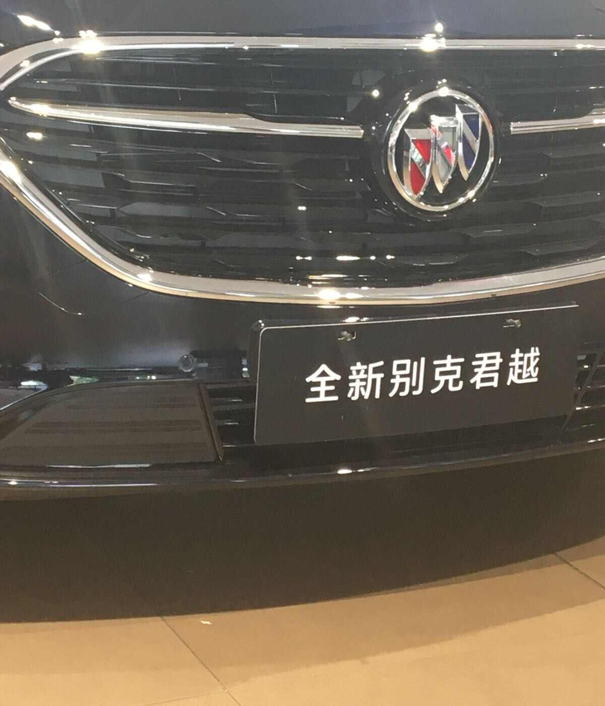 评价图片