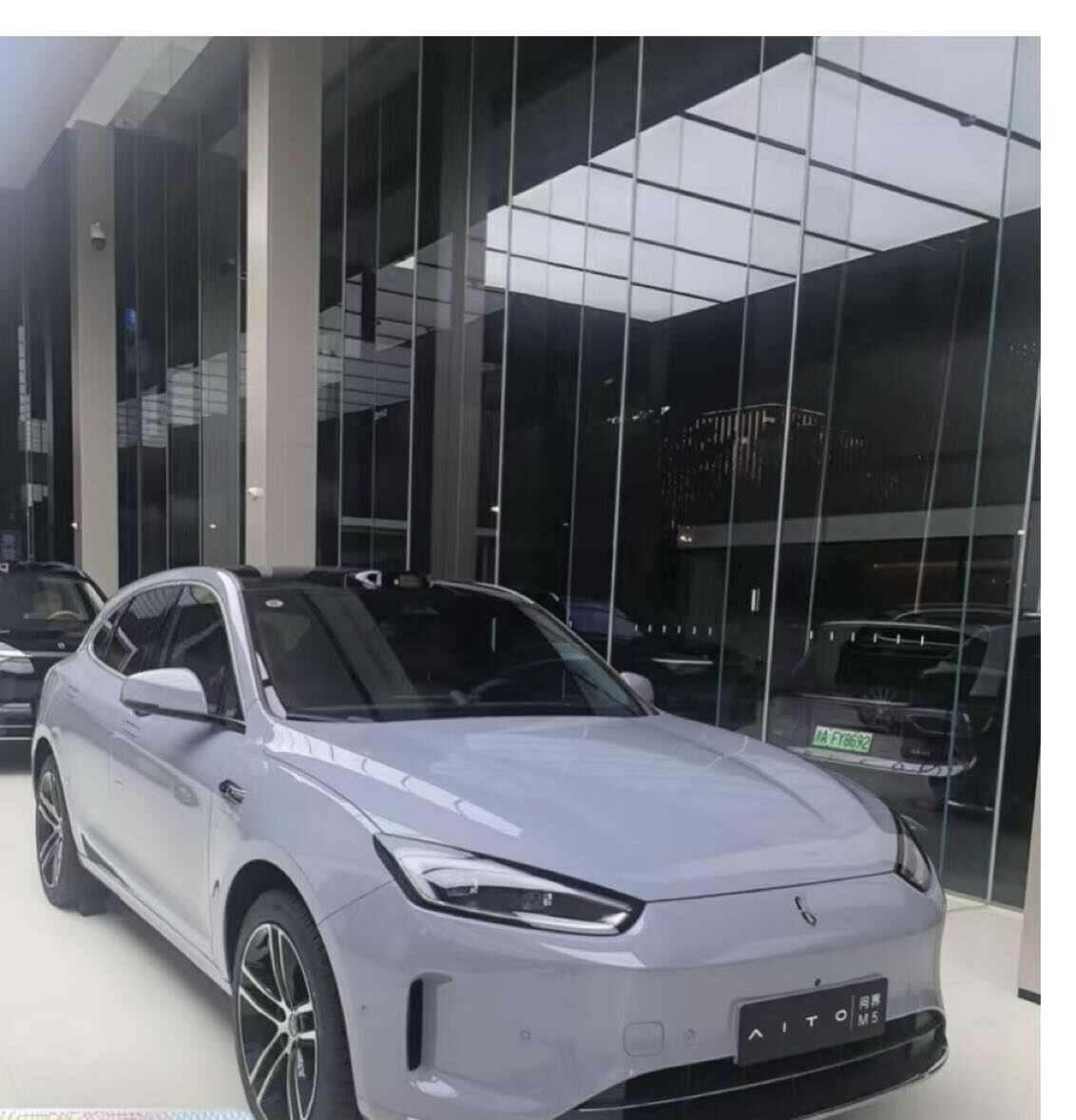 评价图片