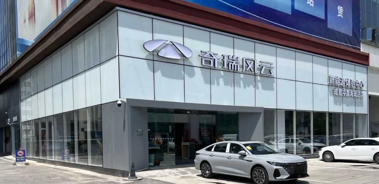 评价图片