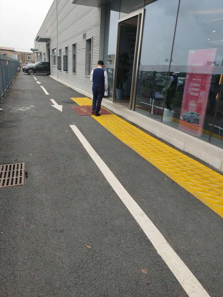 评价图片