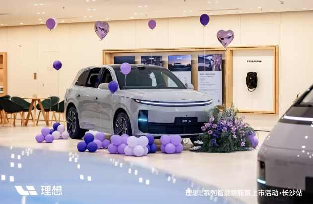 评价图片