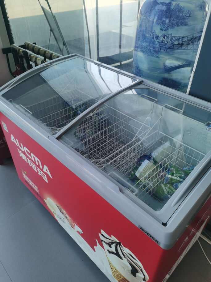 评价图片