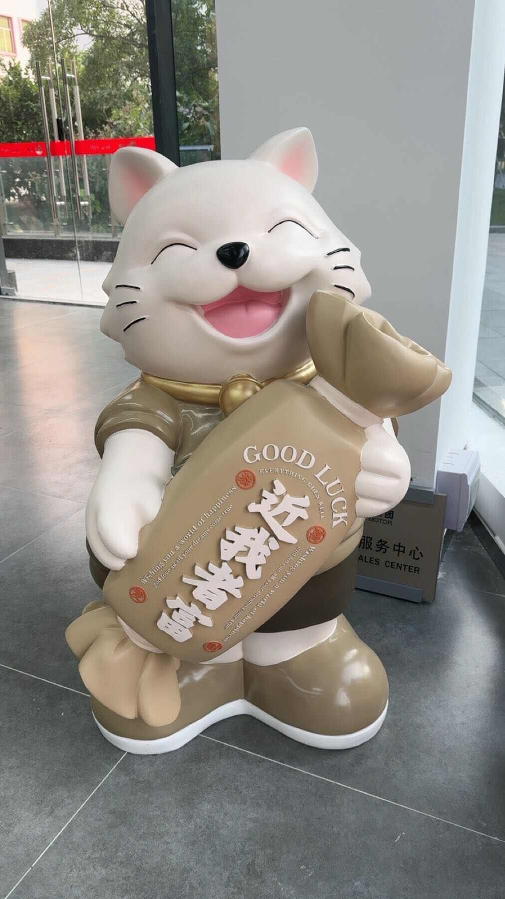 评价图片