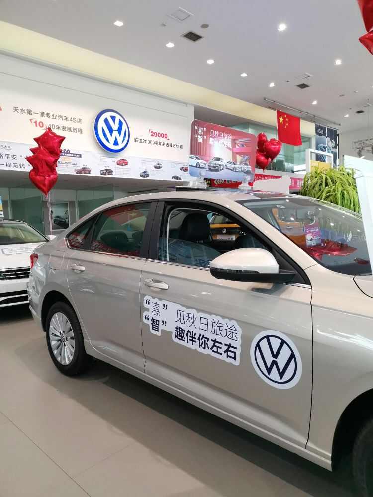 评价图片