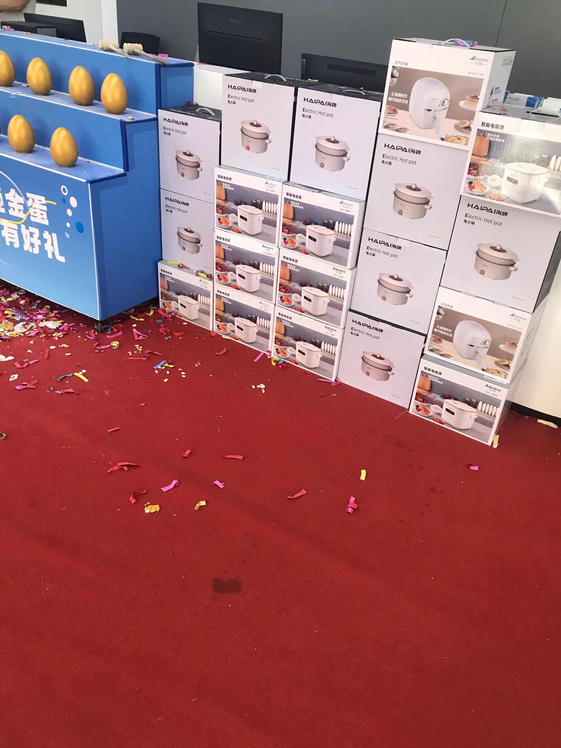 评价图片