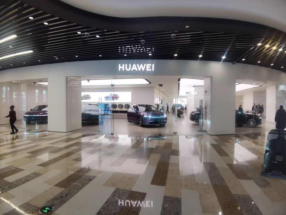 评价图片