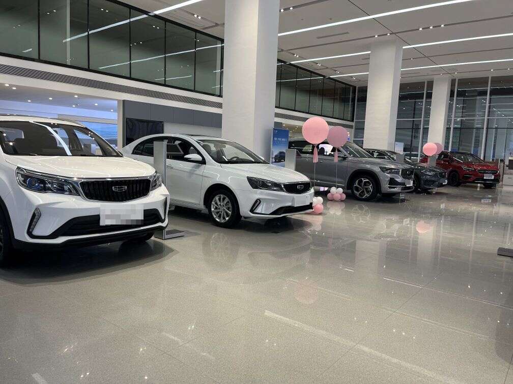 评价图片
