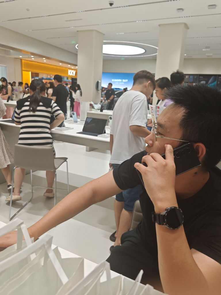 评价图片