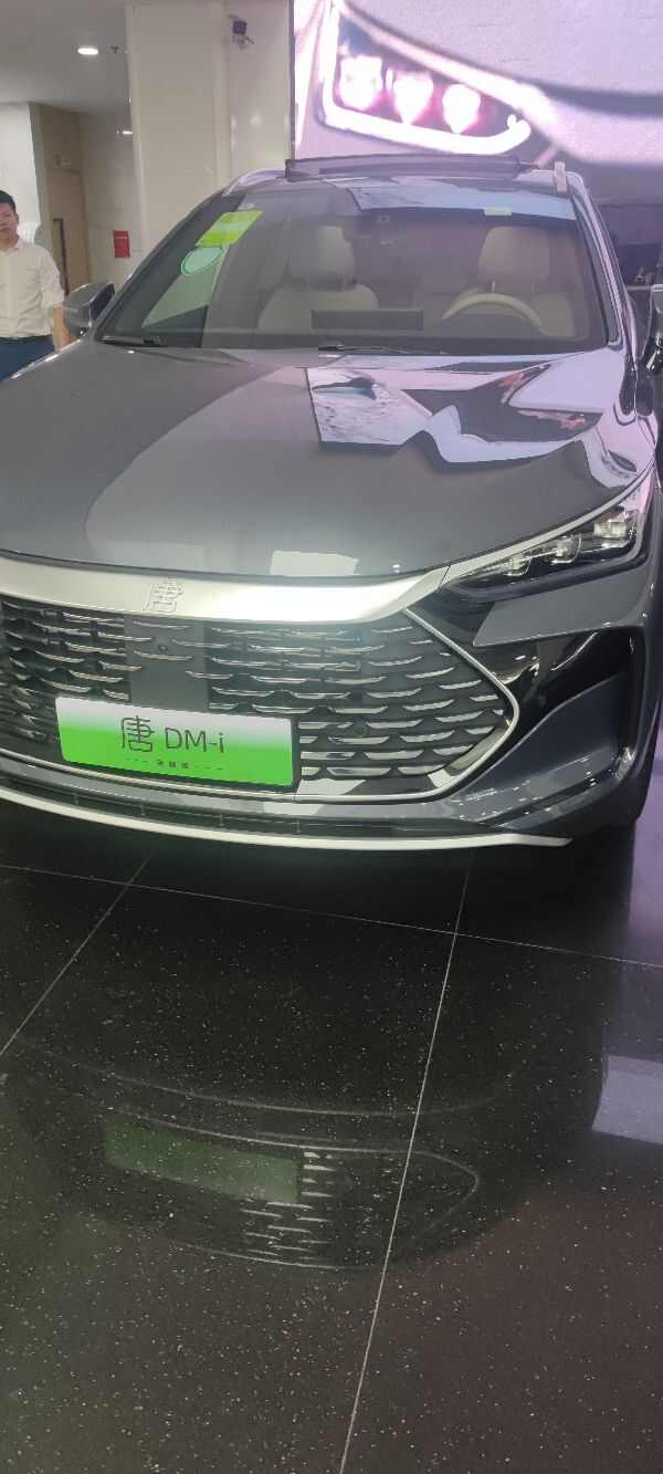 评价图片