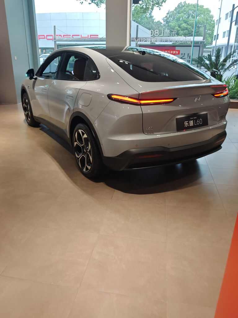 评价图片