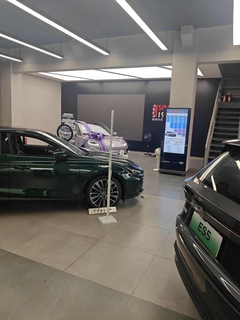 评价图片