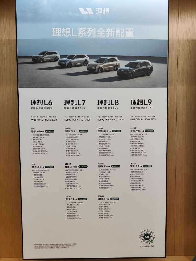 评价图片