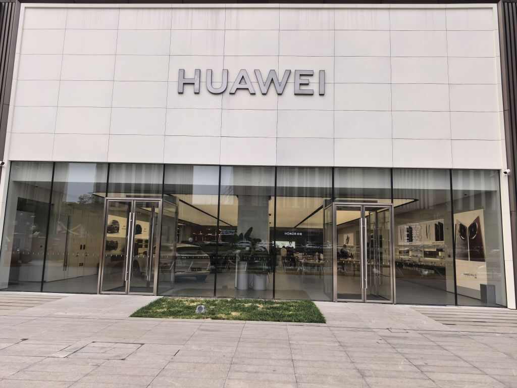 评价图片