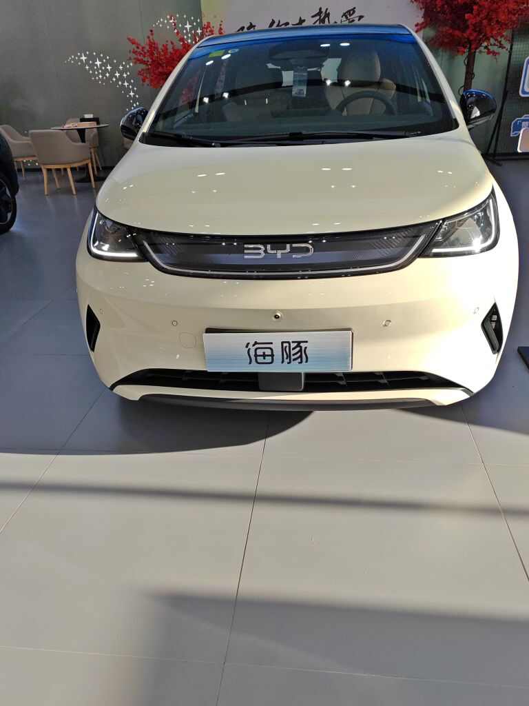 评价图片