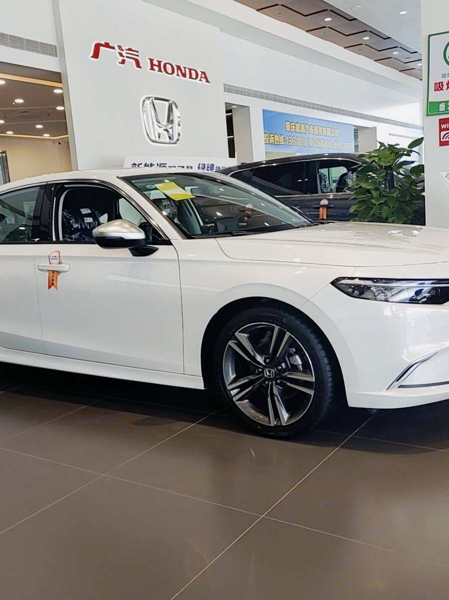 评价图片