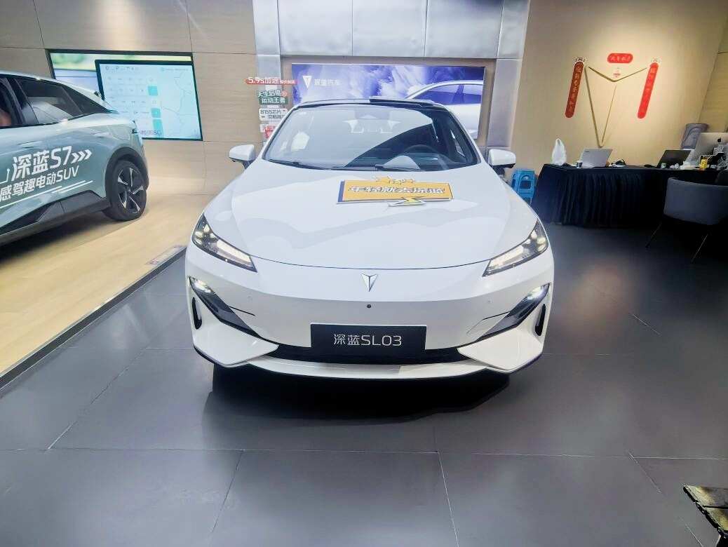 评价图片