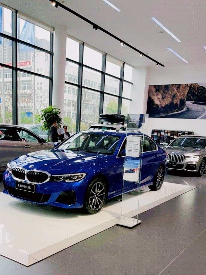 评价图片