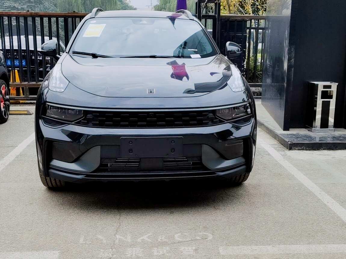 评价图片