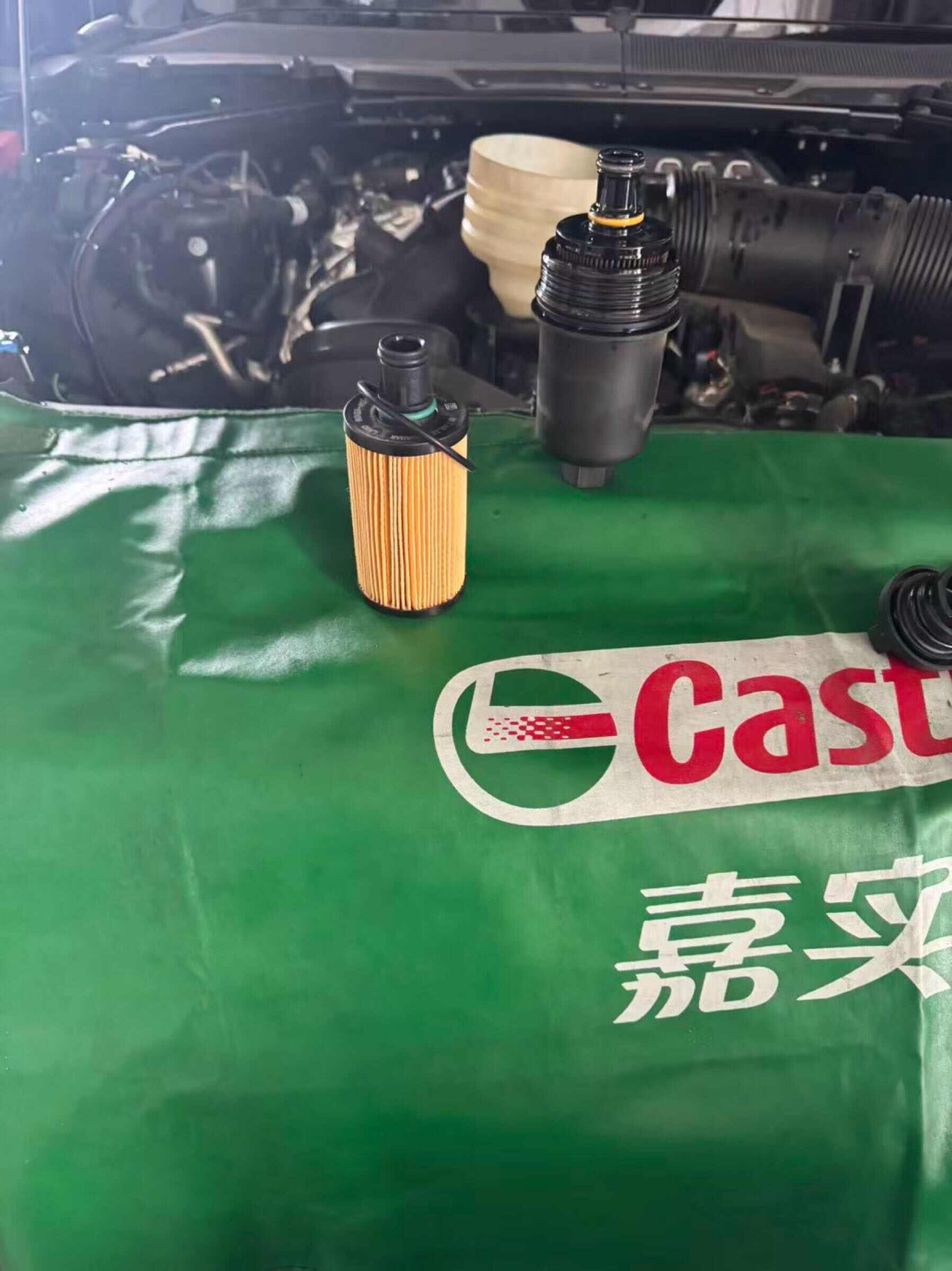 评价图片