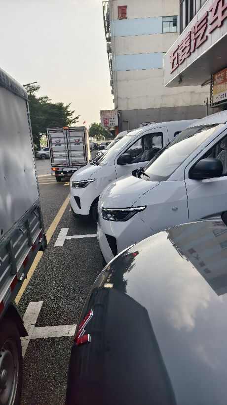评价图片