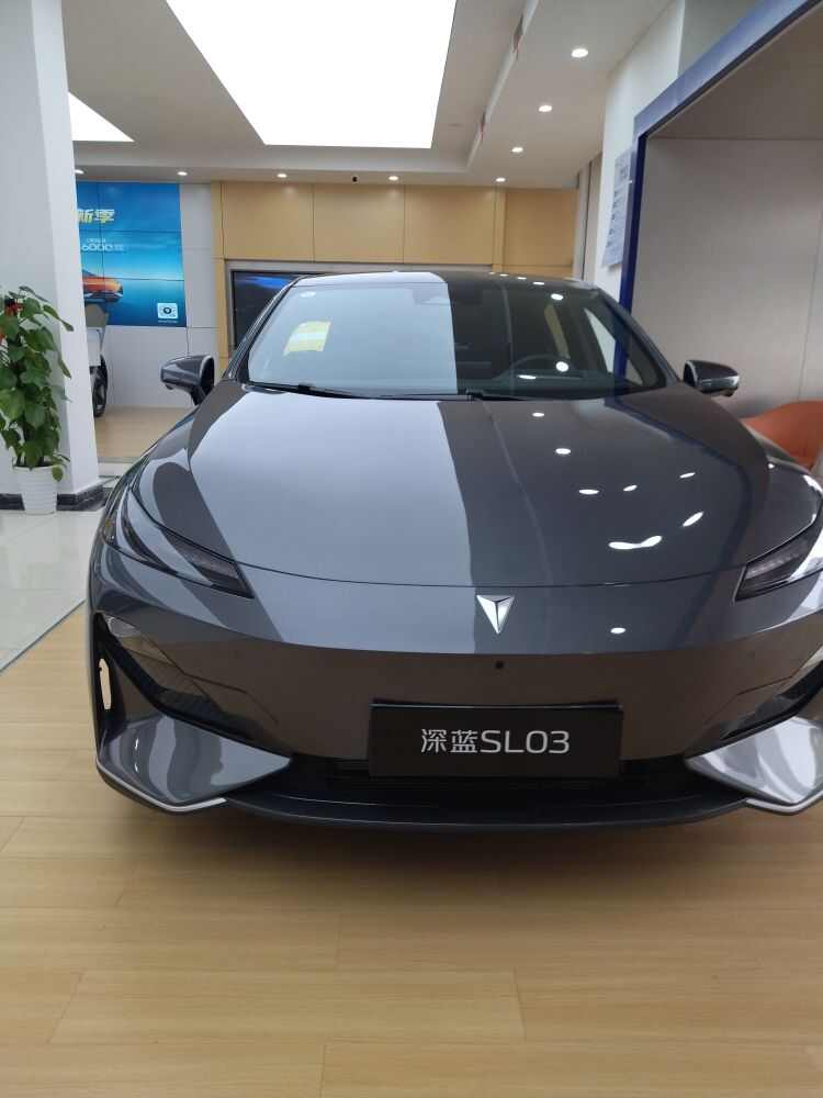 评价图片