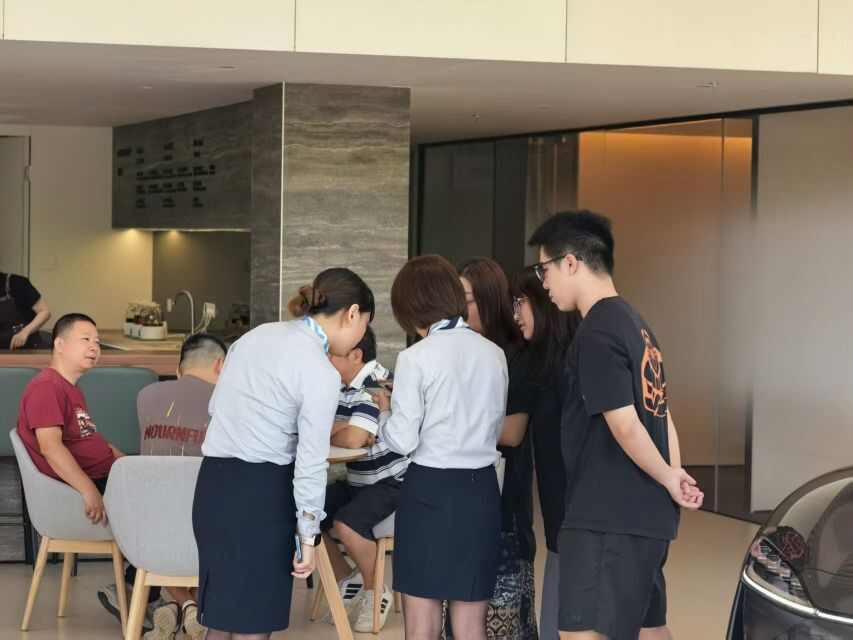 评价图片