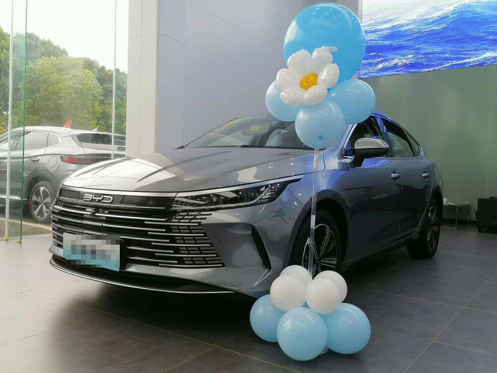评价图片