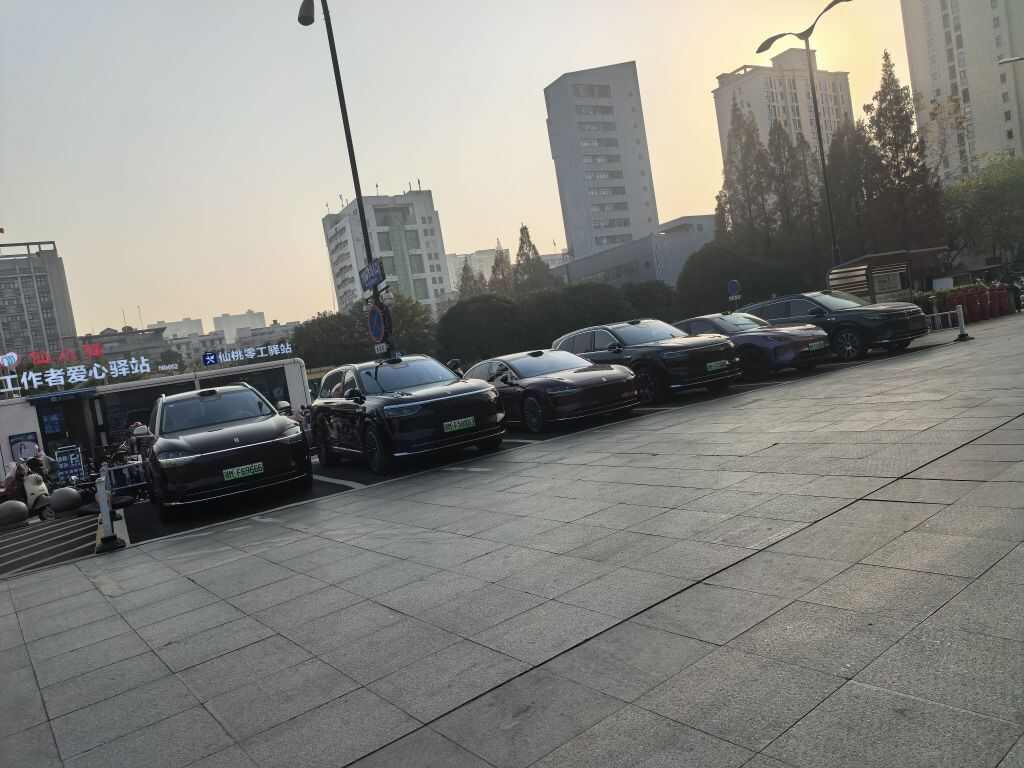 评价图片