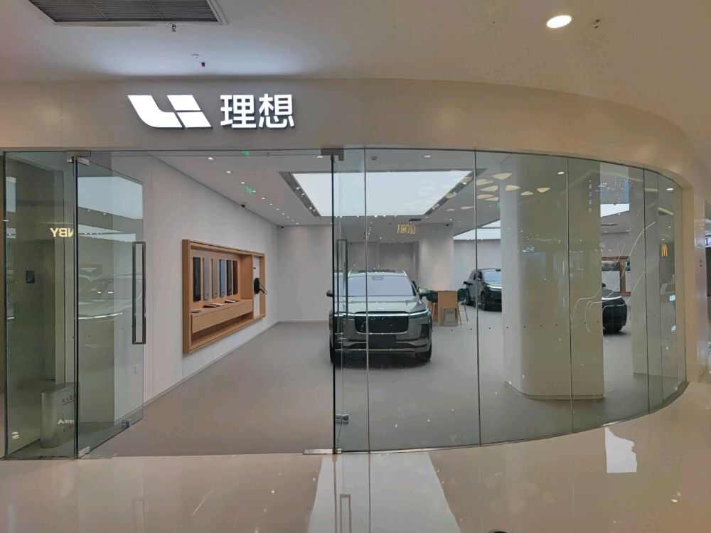 评价图片