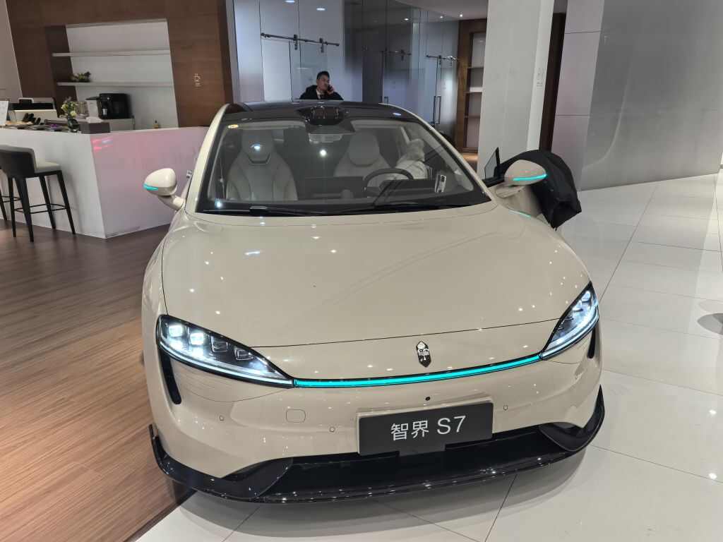 评价图片