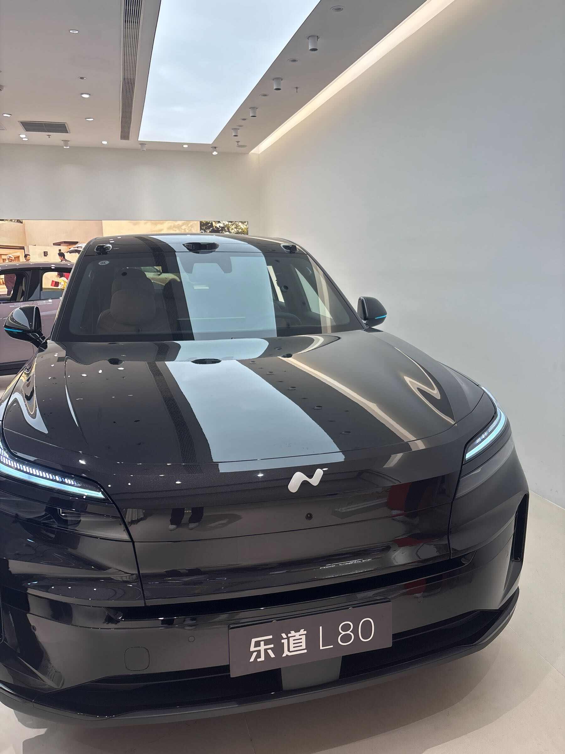 评价图片