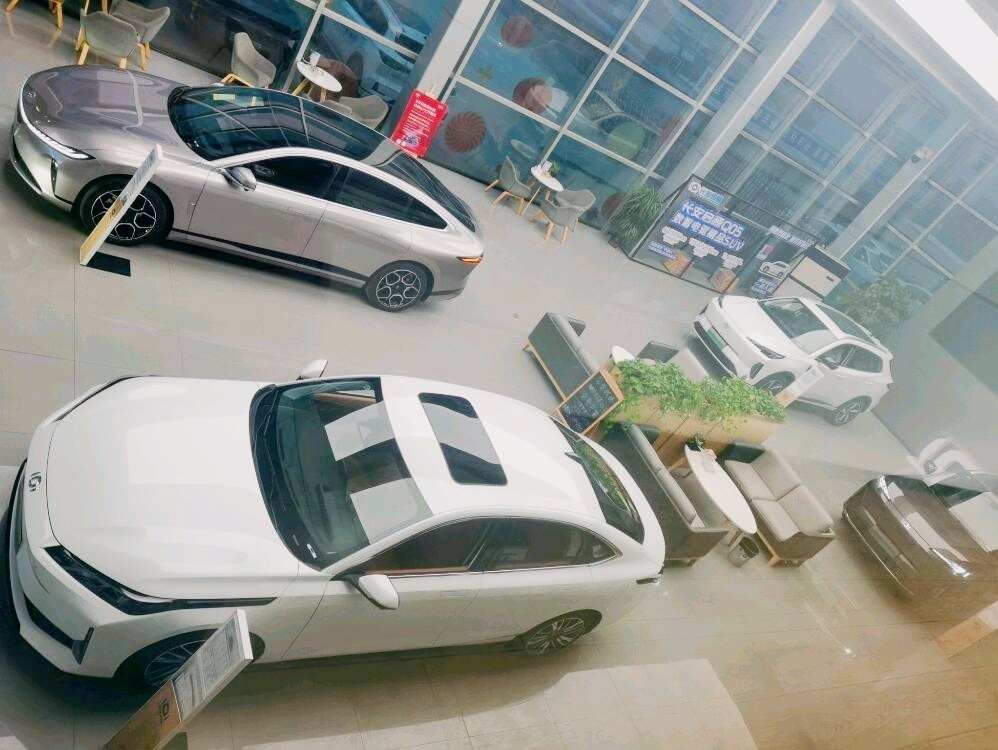 评价图片