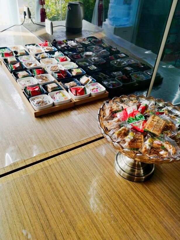 评价图片