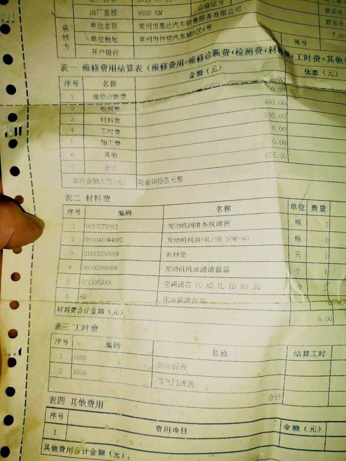 评价图片