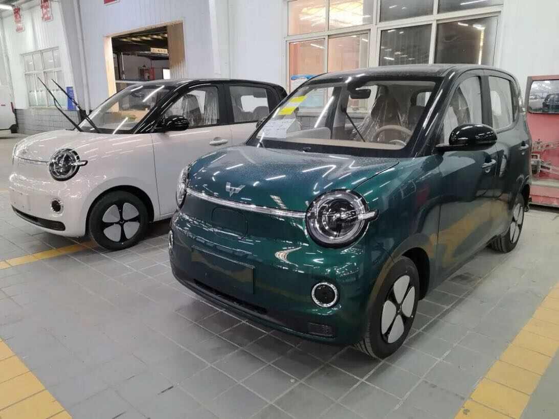 评价图片