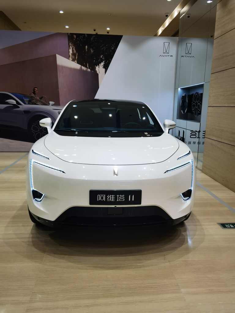 评价图片