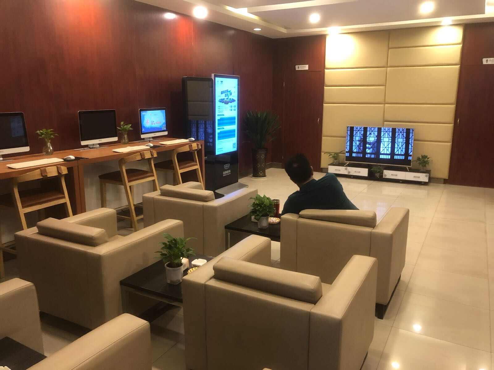 评价图片