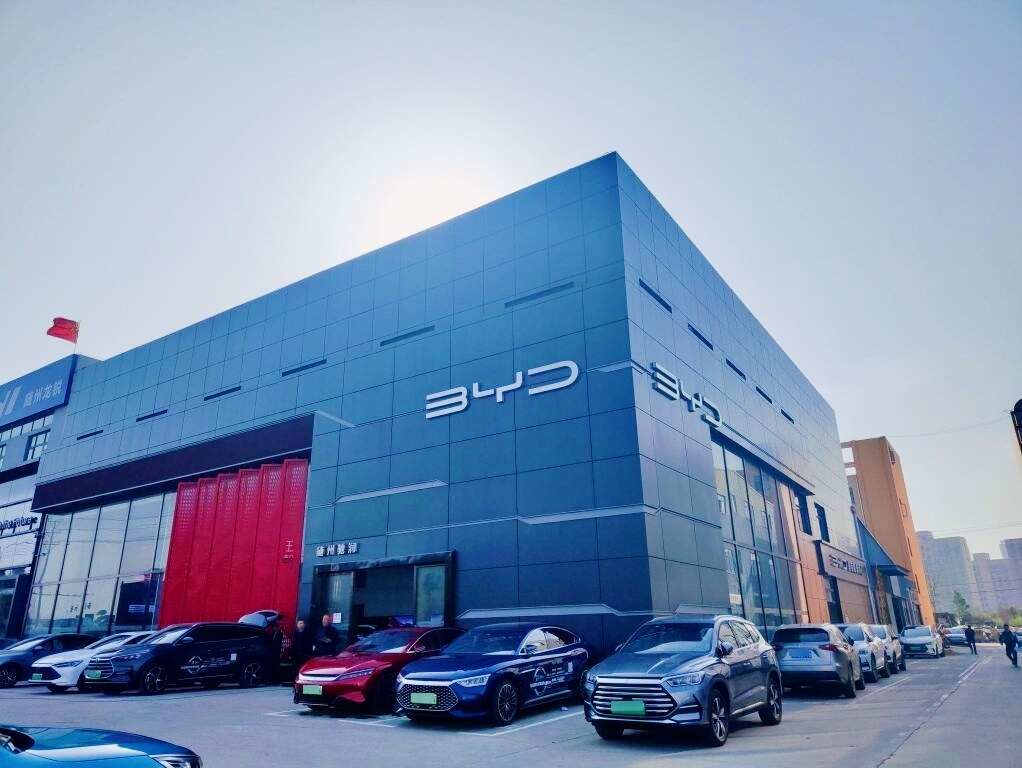 评价图片