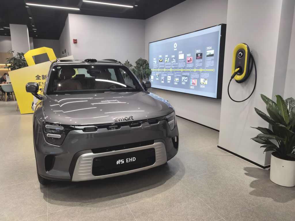 评价图片