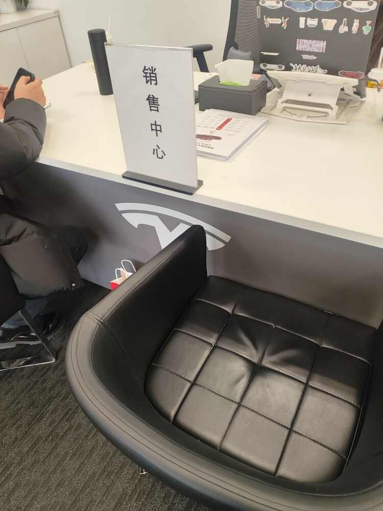 评价图片